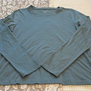 Eileen Fisher T Shirt